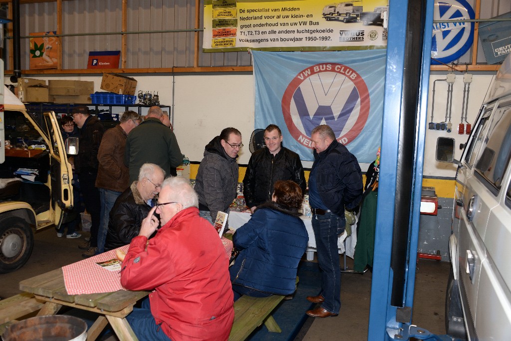 ../Images/Voorjaarsmeeting VW Busclub @Busbrothers 029.jpg